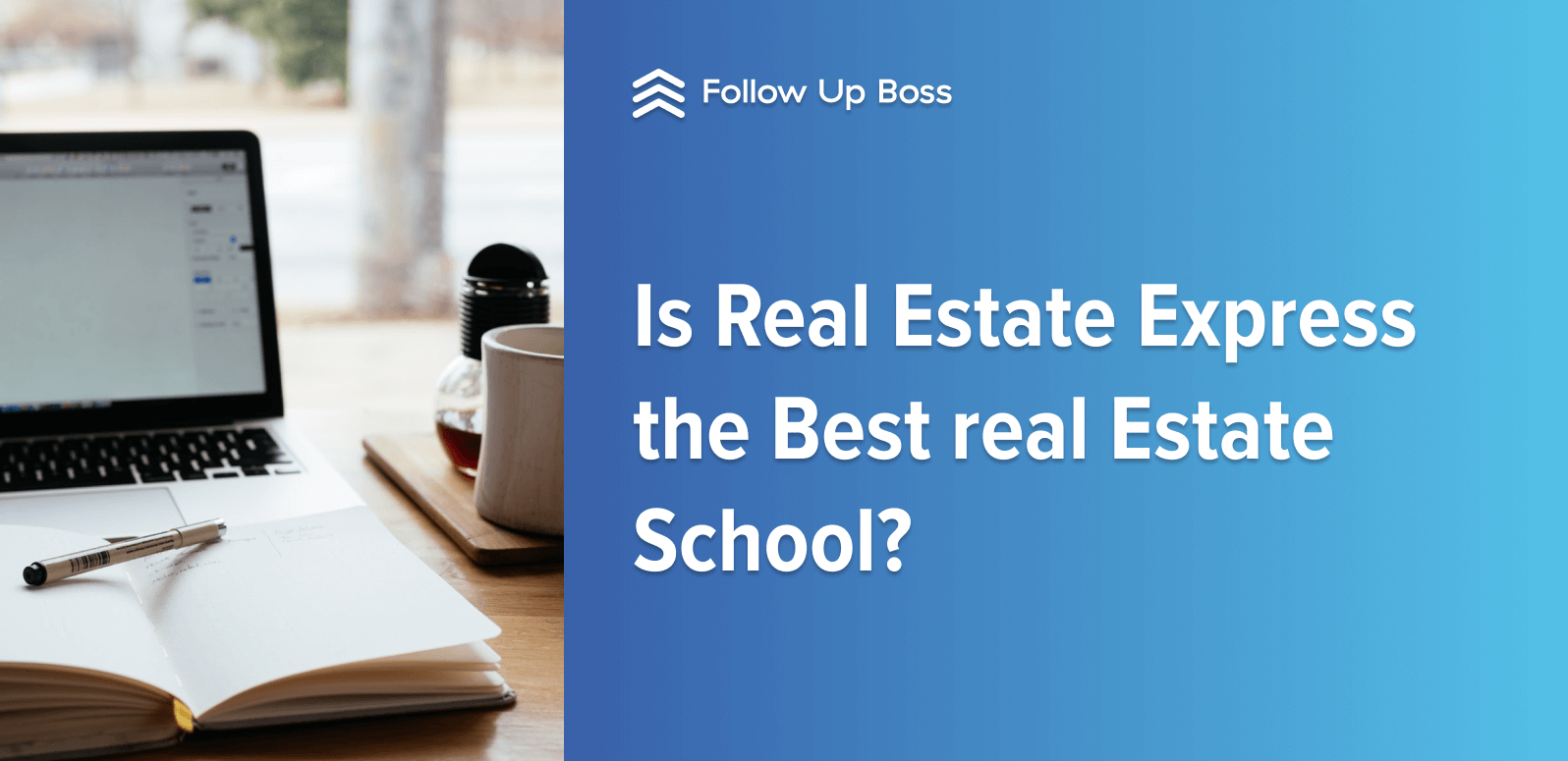 Review for 2019 Is Real Estate Express the Best of Its Kind? Follow
